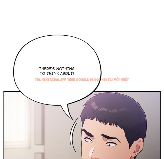 Xem ảnh Idiot Virus - Chapter 52 - 0OlWBiolA7a8r6IjQ0qDimgi_109_108_48d8d771656a22bebd6256fbaecd95b4 - TruyenVN.APP Xem ảnh Idiot Virus - Chapter 52 - 0OlWBiolA7a8r6IjQ0qDimgi_109_108_48d8d771656a22bebd6256fbaecd95b4 - TruyenVN.APP