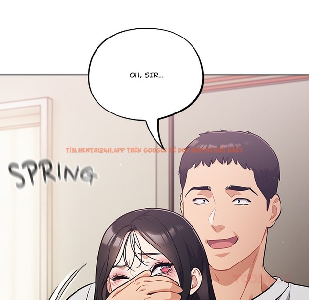 Xem ảnh Idiot Virus - Chapter 52 - 0mfzCnJCTDZgIJmKBWmKimgi_27_26_55a4e213445f8cc8459fa1bb9f466bc7 - TruyenVN.APP Xem ảnh Idiot Virus - Chapter 52 - 0mfzCnJCTDZgIJmKBWmKimgi_27_26_55a4e213445f8cc8459fa1bb9f466bc7 - TruyenVN.APP