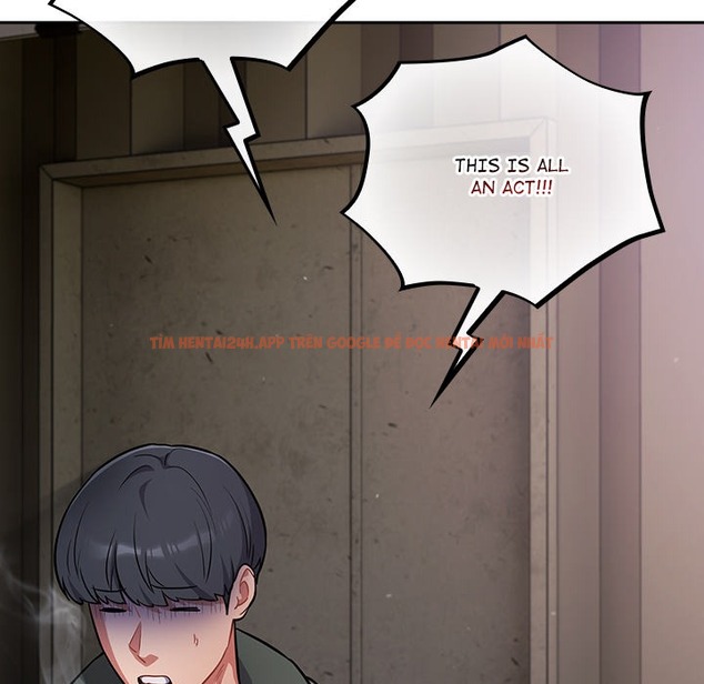 Xem ảnh Idiot Virus - Chapter 52 - 10EYCvpLeQBaRZh5pB5eimgi_136_135_89f8281219bbe3b63375c302d387e483 - TruyenVN.APP Xem ảnh Idiot Virus - Chapter 52 - 10EYCvpLeQBaRZh5pB5eimgi_136_135_89f8281219bbe3b63375c302d387e483 - TruyenVN.APP