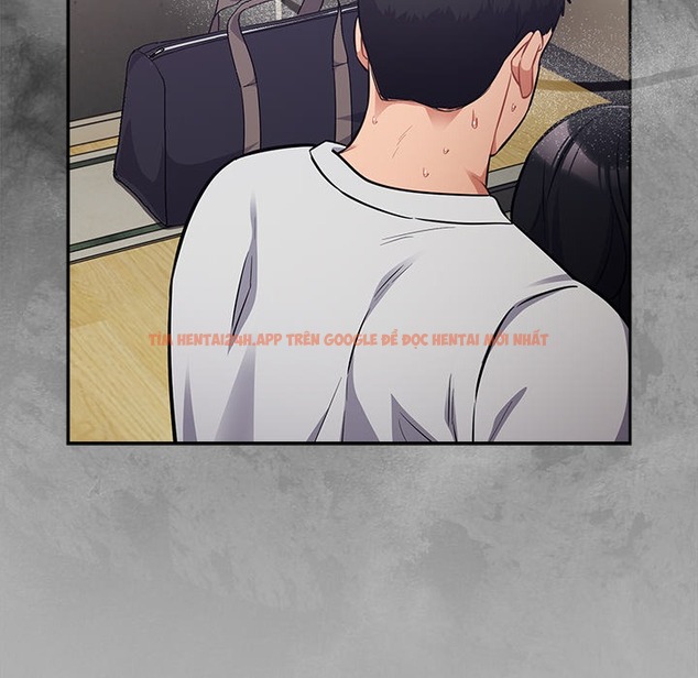 Xem ảnh Idiot Virus - Chapter 52 - 17qewmvcK3FVEGdTSycOimgi_11_10_9d8b4cc13dda802ce23d8ccc2d743b1e - TruyenVN.APP Xem ảnh Idiot Virus - Chapter 52 - 17qewmvcK3FVEGdTSycOimgi_11_10_9d8b4cc13dda802ce23d8ccc2d743b1e - TruyenVN.APP