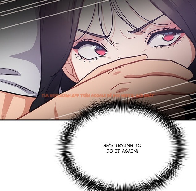 Xem ảnh Idiot Virus - Chapter 52 - 1cSBplvowg7fvjApO8kEimgi_41_40_e85cdede5a3f252a38265d3a65b2537d - TruyenVN.APP Xem ảnh Idiot Virus - Chapter 52 - 1cSBplvowg7fvjApO8kEimgi_41_40_e85cdede5a3f252a38265d3a65b2537d - TruyenVN.APP