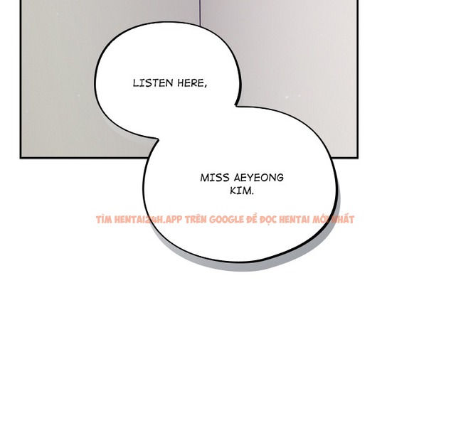 Xem ảnh Idiot Virus - Chapter 52 - 34v34QxH3dxb7NqpkiPCimgi_142_141_0222d5a2b66d1cc482670d56da8f84fb - TruyenVN.APP Xem ảnh Idiot Virus - Chapter 52 - 34v34QxH3dxb7NqpkiPCimgi_142_141_0222d5a2b66d1cc482670d56da8f84fb - TruyenVN.APP