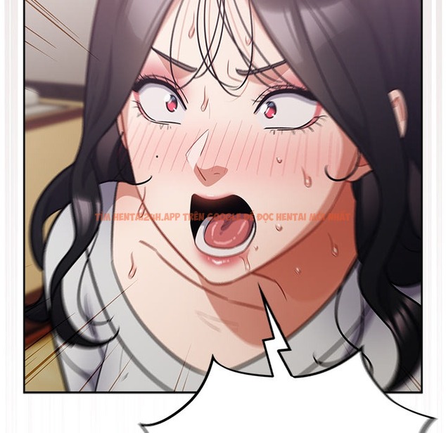 Xem ảnh Idiot Virus - Chapter 52 - 48aUSyTggn7nTZlb9165imgi_134_133_0efa3e4896647bfa5782c27e7eb47e8c - TruyenVN.APP Xem ảnh Idiot Virus - Chapter 52 - 48aUSyTggn7nTZlb9165imgi_134_133_0efa3e4896647bfa5782c27e7eb47e8c - TruyenVN.APP