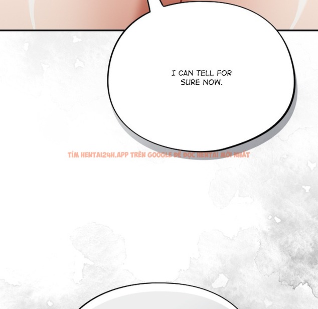 Xem ảnh Idiot Virus - Chapter 52 - 4IOUUgpWlVJRy5m3KhGPimgi_120_119_0f40b5bcdcb0feb2016599f8177e95a6 - TruyenVN.APP Xem ảnh Idiot Virus - Chapter 52 - 4IOUUgpWlVJRy5m3KhGPimgi_120_119_0f40b5bcdcb0feb2016599f8177e95a6 - TruyenVN.APP