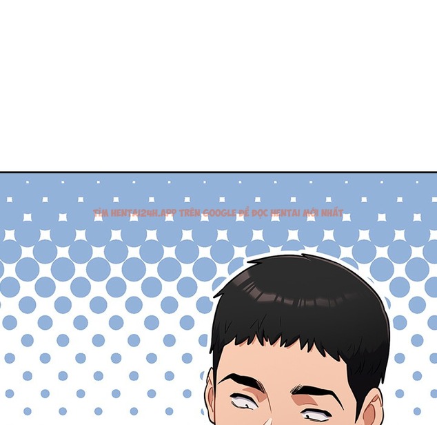 Xem ảnh Idiot Virus - Chapter 52 - 4xTNIdJj0aEetv5C1AbXimgi_47_46_8d867eee6c4bd3598e2eca77fefbad7f - TruyenVN.APP Xem ảnh Idiot Virus - Chapter 52 - 4xTNIdJj0aEetv5C1AbXimgi_47_46_8d867eee6c4bd3598e2eca77fefbad7f - TruyenVN.APP