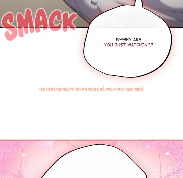 Xem ảnh Idiot Virus - Chapter 52 - 60BrCzvvjIabfYdwl7iJimgi_102_101_6fdd3b92654e303626dd99783e33e575 - TruyenVN.APP Xem ảnh Idiot Virus - Chapter 52 - 60BrCzvvjIabfYdwl7iJimgi_102_101_6fdd3b92654e303626dd99783e33e575 - TruyenVN.APP