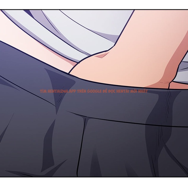 Xem ảnh Idiot Virus - Chapter 52 - 7Z8jY2ubPRHC9dwcslEZimgi_44_43_763cd98a540586e37f3e902cb601c991 - TruyenVN.APP Xem ảnh Idiot Virus - Chapter 52 - 7Z8jY2ubPRHC9dwcslEZimgi_44_43_763cd98a540586e37f3e902cb601c991 - TruyenVN.APP