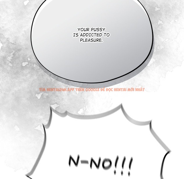 Xem ảnh Idiot Virus - Chapter 52 - 8GsdZy1QHMHHWhRw6f4Simgi_121_120_eaeeaa5e14754fbde59beea4dbbeec3a - TruyenVN.APP Xem ảnh Idiot Virus - Chapter 52 - 8GsdZy1QHMHHWhRw6f4Simgi_121_120_eaeeaa5e14754fbde59beea4dbbeec3a - TruyenVN.APP