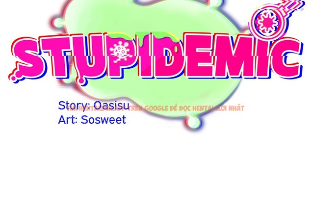 Xem ảnh Idiot Virus - Chapter 52 - 8qAAjyeaeFe1MqvAd3bjimgi_2_1_471add03edbf73d516483fbf8570aaf7 - TruyenVN.APP Xem ảnh Idiot Virus - Chapter 52 - 8qAAjyeaeFe1MqvAd3bjimgi_2_1_471add03edbf73d516483fbf8570aaf7 - TruyenVN.APP