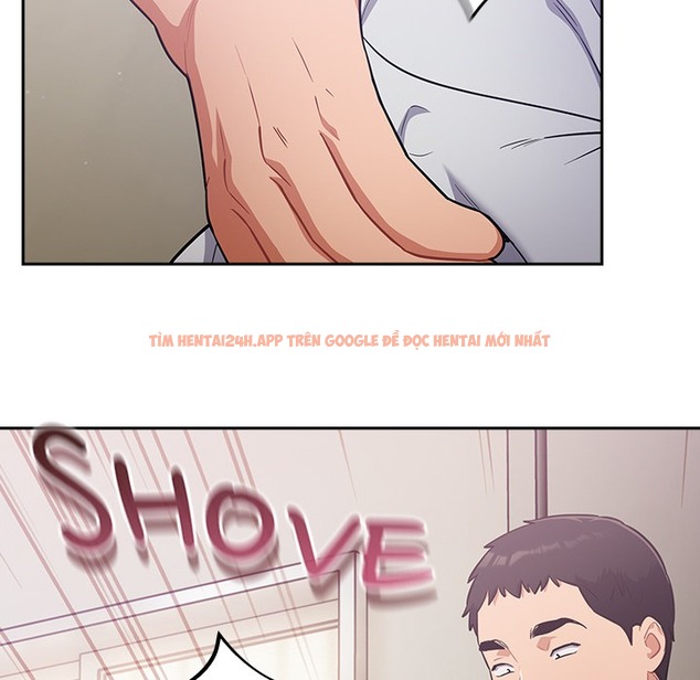 Xem ảnh Idiot Virus - Chapter 52 - 9ih8xgk5qRFzSbXG22bHimgi_90_89_193c97491b804d6d730c6a84313d1970 - TruyenVN.APP Xem ảnh Idiot Virus - Chapter 52 - 9ih8xgk5qRFzSbXG22bHimgi_90_89_193c97491b804d6d730c6a84313d1970 - TruyenVN.APP