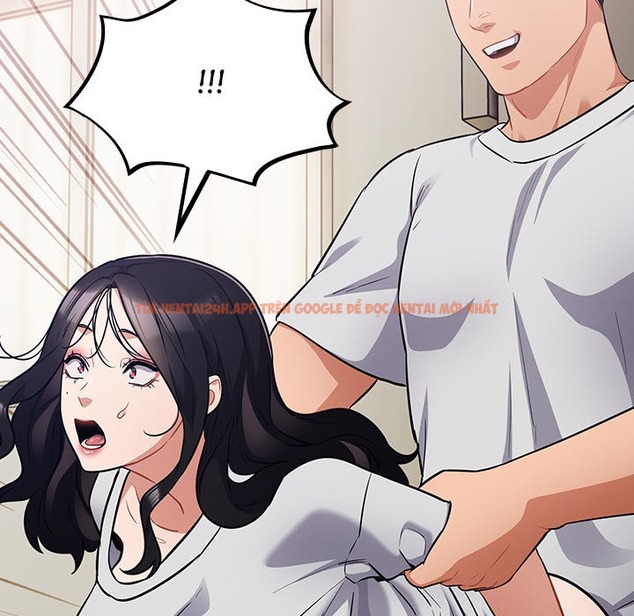 Xem ảnh Idiot Virus - Chapter 52 - AaYJQaFKKg268kPPw1stimgi_91_90_3b5f3a762be85ffebb34f9e115536484 - TruyenVN.APP Xem ảnh Idiot Virus - Chapter 52 - AaYJQaFKKg268kPPw1stimgi_91_90_3b5f3a762be85ffebb34f9e115536484 - TruyenVN.APP