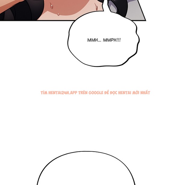 Xem ảnh Idiot Virus - Chapter 52 - B3tXae8Iu01XjQrD0SMAimgi_52_51_0691b11c67492bcd598a4c67fa9c75be - TruyenVN.APP Xem ảnh Idiot Virus - Chapter 52 - B3tXae8Iu01XjQrD0SMAimgi_52_51_0691b11c67492bcd598a4c67fa9c75be - TruyenVN.APP