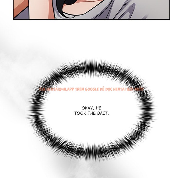 Xem ảnh Idiot Virus - Chapter 52 - BEyMRaxnTkpnmXiWcq0rimgi_35_34_556593f74918e85886603cda4fbfea6b - TruyenVN.APP Xem ảnh Idiot Virus - Chapter 52 - BEyMRaxnTkpnmXiWcq0rimgi_35_34_556593f74918e85886603cda4fbfea6b - TruyenVN.APP