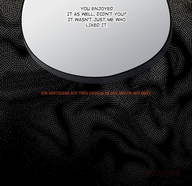 Xem ảnh Idiot Virus - Chapter 52 - CbeARPToUlfgEvJBQSu5imgi_147_146_f7dbecb7476c623092f6de646ba8b719 - TruyenVN.APP Xem ảnh Idiot Virus - Chapter 52 - CbeARPToUlfgEvJBQSu5imgi_147_146_f7dbecb7476c623092f6de646ba8b719 - TruyenVN.APP