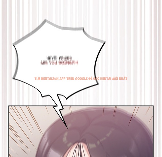 Xem ảnh Idiot Virus - Chapter 52 - ChURVawR4u1TvIVyCJxmimgi_133_132_c26a24ecb8965f13d6c3d5e9f8367719 - TruyenVN.APP Xem ảnh Idiot Virus - Chapter 52 - ChURVawR4u1TvIVyCJxmimgi_133_132_c26a24ecb8965f13d6c3d5e9f8367719 - TruyenVN.APP