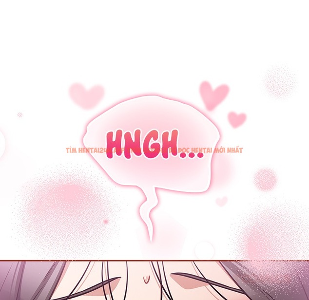 Xem ảnh Idiot Virus - Chapter 52 - DRrev2gzxs189o4xMHBPimgi_45_44_44d1aca3647090a3e506808a49d1d15b - TruyenVN.APP Xem ảnh Idiot Virus - Chapter 52 - DRrev2gzxs189o4xMHBPimgi_45_44_44d1aca3647090a3e506808a49d1d15b - TruyenVN.APP