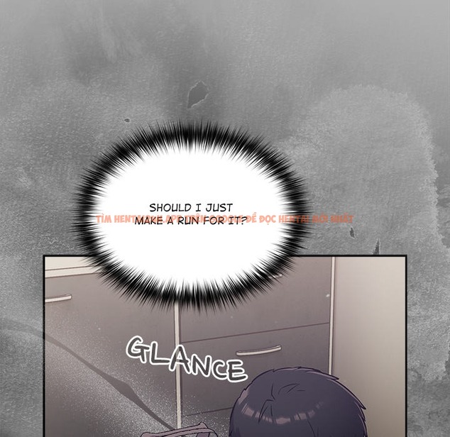 Xem ảnh Idiot Virus - Chapter 52 - DZgN0vQWVnmBKjEX6intimgi_10_9_6ec6b20ee4fbbcbb096c51076c054bcd - TruyenVN.APP Xem ảnh Idiot Virus - Chapter 52 - DZgN0vQWVnmBKjEX6intimgi_10_9_6ec6b20ee4fbbcbb096c51076c054bcd - TruyenVN.APP