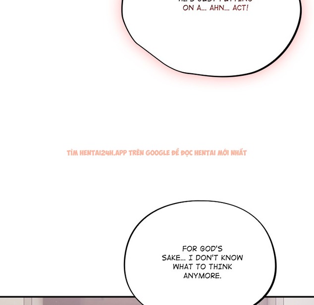 Xem ảnh Idiot Virus - Chapter 52 - DfKoCpFJt8BuCfoDwt2mimgi_107_106_f63dc80df9fb2a748ab9694f592935c8 - TruyenVN.APP Xem ảnh Idiot Virus - Chapter 52 - DfKoCpFJt8BuCfoDwt2mimgi_107_106_f63dc80df9fb2a748ab9694f592935c8 - TruyenVN.APP