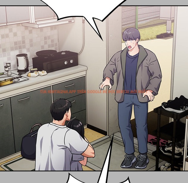 Xem ảnh Idiot Virus - Chapter 52 - DvQMV0pq9wYlHv8YwRc2imgi_13_12_2b6192cac37fa677f48ca1830e9b15f2 - TruyenVN.APP Xem ảnh Idiot Virus - Chapter 52 - DvQMV0pq9wYlHv8YwRc2imgi_13_12_2b6192cac37fa677f48ca1830e9b15f2 - TruyenVN.APP