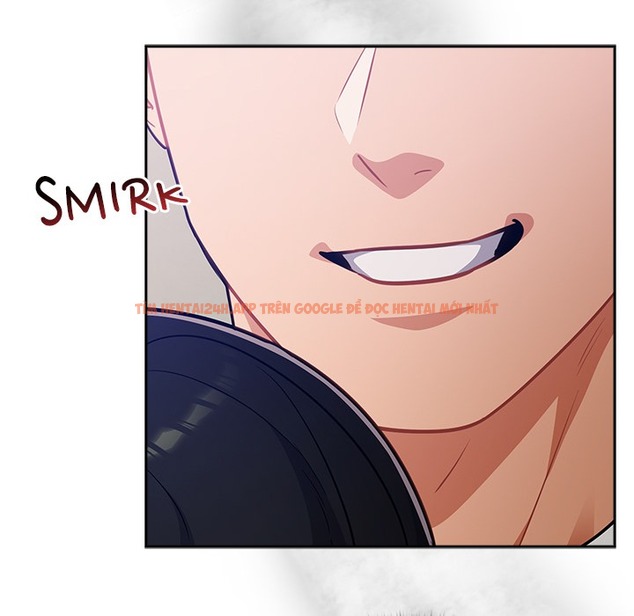 Xem ảnh Idiot Virus - Chapter 52 - E4kgnbri8G2WB0yyCv0Aimgi_36_35_21fd60f79eeec10e36b3e0521b7cb1dc - TruyenVN.APP Xem ảnh Idiot Virus - Chapter 52 - E4kgnbri8G2WB0yyCv0Aimgi_36_35_21fd60f79eeec10e36b3e0521b7cb1dc - TruyenVN.APP