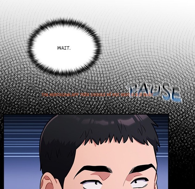 Xem ảnh Idiot Virus - Chapter 52 - EH3EeTBnMilrlbUPNHmnimgi_19_18_72929262c86444153fe950697dcdf4db - TruyenVN.APP Xem ảnh Idiot Virus - Chapter 52 - EH3EeTBnMilrlbUPNHmnimgi_19_18_72929262c86444153fe950697dcdf4db - TruyenVN.APP