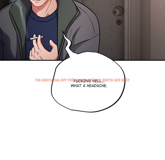 Xem ảnh Idiot Virus - Chapter 52 - EQ2RPhcshhTb1pwjlozOimgi_137_136_1b9f0bf2c5450cece47b651919e76088 - TruyenVN.APP Xem ảnh Idiot Virus - Chapter 52 - EQ2RPhcshhTb1pwjlozOimgi_137_136_1b9f0bf2c5450cece47b651919e76088 - TruyenVN.APP