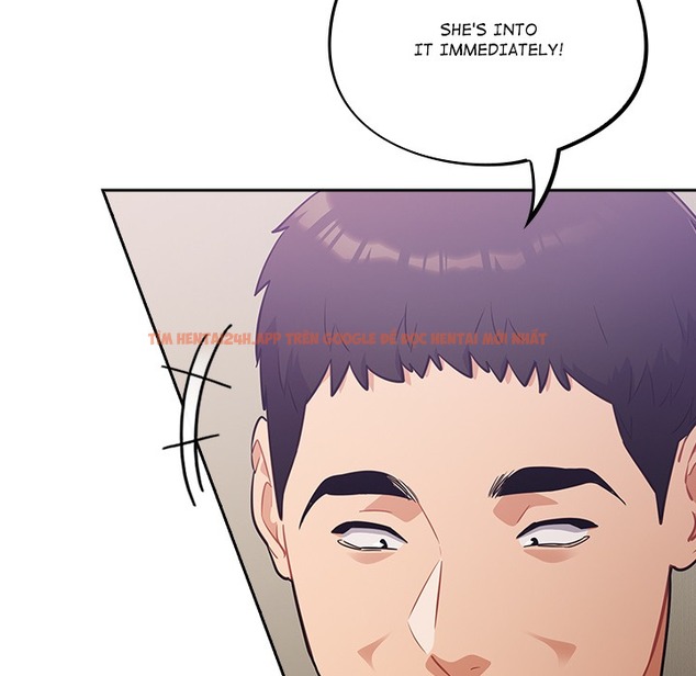 Xem ảnh Idiot Virus - Chapter 52 - EZXHNhL4rPDZhYb6U8aBimgi_50_49_c4e71e934ab8925864eb5d8b4a8509e3 - TruyenVN.APP Xem ảnh Idiot Virus - Chapter 52 - EZXHNhL4rPDZhYb6U8aBimgi_50_49_c4e71e934ab8925864eb5d8b4a8509e3 - TruyenVN.APP