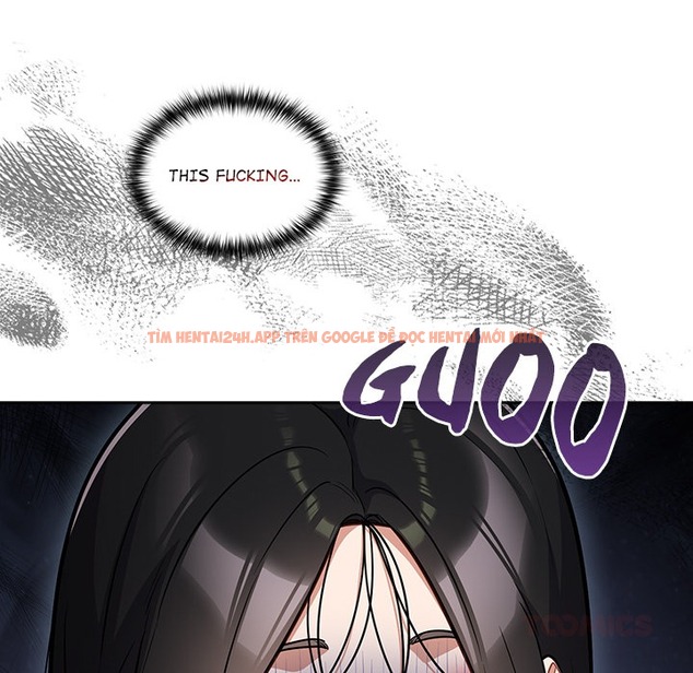 Xem ảnh Idiot Virus - Chapter 52 - Eyo05dJVeFADey6Uoti8imgi_87_86_1a18b6cb17a6224024c886dccbbeed55 - TruyenVN.APP Xem ảnh Idiot Virus - Chapter 52 - Eyo05dJVeFADey6Uoti8imgi_87_86_1a18b6cb17a6224024c886dccbbeed55 - TruyenVN.APP