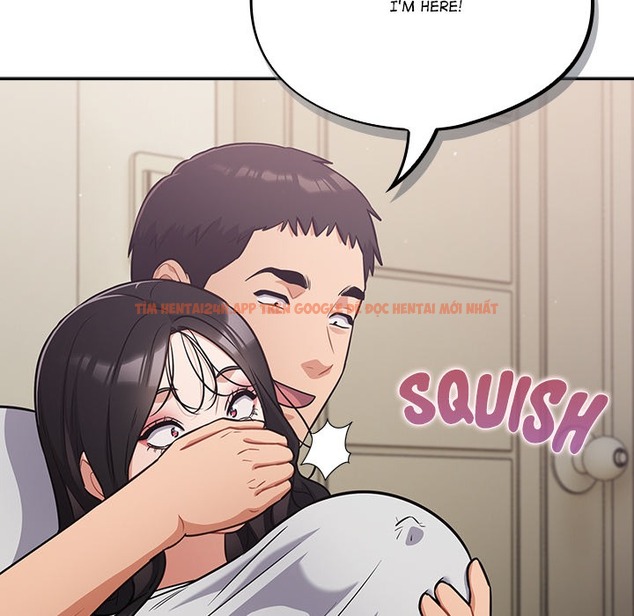 Xem ảnh Idiot Virus - Chapter 52 - FM8DW6dj4BI8CQgmi5FEimgi_30_29_74a546881ac3c0c2fbb752bb3ab77942 - TruyenVN.APP Xem ảnh Idiot Virus - Chapter 52 - FM8DW6dj4BI8CQgmi5FEimgi_30_29_74a546881ac3c0c2fbb752bb3ab77942 - TruyenVN.APP