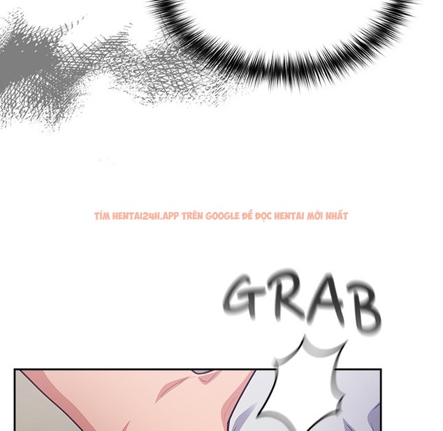 Xem ảnh Idiot Virus - Chapter 52 - G0N7AkpzYBV8fPM99vbZimgi_89_88_7224b4c39716c9d1c860283a6318f1a2 - TruyenVN.APP Xem ảnh Idiot Virus - Chapter 52 - G0N7AkpzYBV8fPM99vbZimgi_89_88_7224b4c39716c9d1c860283a6318f1a2 - TruyenVN.APP