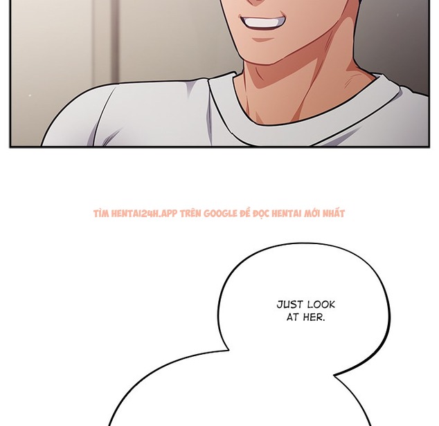 Xem ảnh Idiot Virus - Chapter 52 - G8oJk4ezr4XUW07HysiHimgi_110_109_91e3e857531219691f21c4610b280e8a - TruyenVN.APP Xem ảnh Idiot Virus - Chapter 52 - G8oJk4ezr4XUW07HysiHimgi_110_109_91e3e857531219691f21c4610b280e8a - TruyenVN.APP