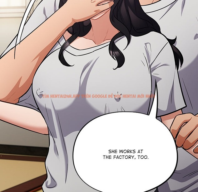 Xem ảnh Idiot Virus - Chapter 52 - Hkd5Wt285TlaWVYv5lePimgi_28_27_2a48ca1ab6022ce4d62e3f733f3a21ac - TruyenVN.APP Xem ảnh Idiot Virus - Chapter 52 - Hkd5Wt285TlaWVYv5lePimgi_28_27_2a48ca1ab6022ce4d62e3f733f3a21ac - TruyenVN.APP