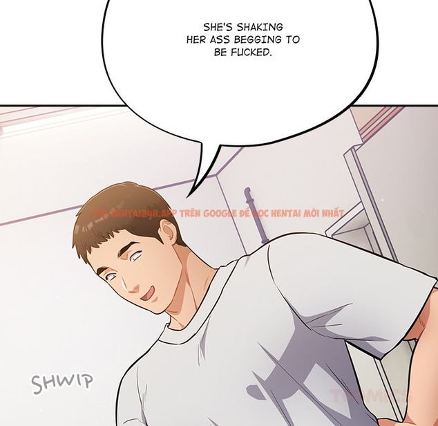 Xem ảnh Idiot Virus - Chapter 52 - IXv9rQfrMBvxyoPtcReVimgi_111_110_158352673a7adbf1209982b063716abe - TruyenVN.APP Xem ảnh Idiot Virus - Chapter 52 - IXv9rQfrMBvxyoPtcReVimgi_111_110_158352673a7adbf1209982b063716abe - TruyenVN.APP