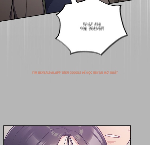 Xem ảnh Idiot Virus - Chapter 52 - IlKluaxVoGmFgiTaaaPvimgi_6_5_b2eb37c9da4950d56711a3110ff916d3 - TruyenVN.APP Xem ảnh Idiot Virus - Chapter 52 - IlKluaxVoGmFgiTaaaPvimgi_6_5_b2eb37c9da4950d56711a3110ff916d3 - TruyenVN.APP