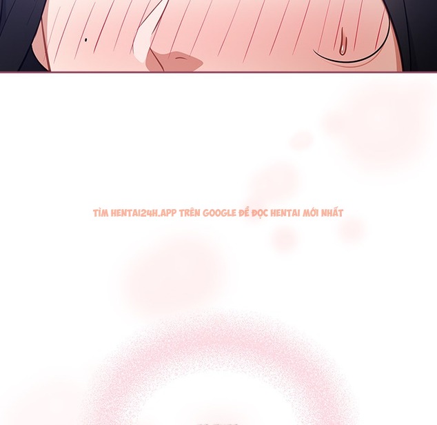 Xem ảnh Idiot Virus - Chapter 52 - JNP75DXnuXQxfLkR5G1Aimgi_65_64_af9c6e275e7cba45a70bdbdea8dbcaa4 - TruyenVN.APP Xem ảnh Idiot Virus - Chapter 52 - JNP75DXnuXQxfLkR5G1Aimgi_65_64_af9c6e275e7cba45a70bdbdea8dbcaa4 - TruyenVN.APP