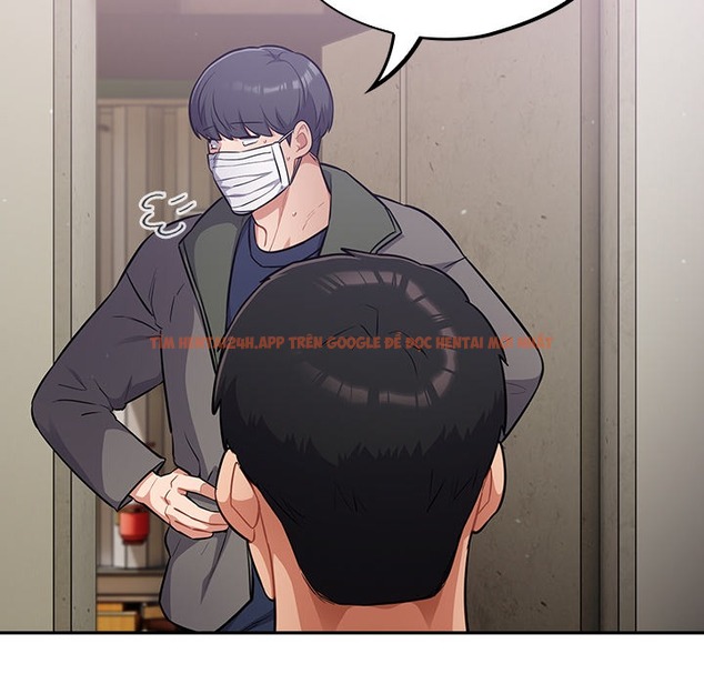 Xem ảnh Idiot Virus - Chapter 52 - JbMlae1CqEZSx8fcTTc8imgi_108_107_77a1cd23063ac2ae289e234f21b12dfa - TruyenVN.APP Xem ảnh Idiot Virus - Chapter 52 - JbMlae1CqEZSx8fcTTc8imgi_108_107_77a1cd23063ac2ae289e234f21b12dfa - TruyenVN.APP