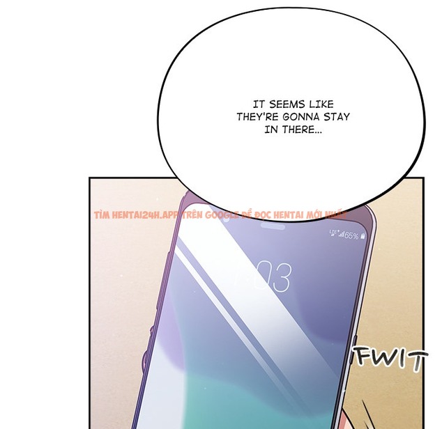 Xem ảnh Idiot Virus - Chapter 52 - JbR1TR2f929TW0rFONzRimgi_138_137_cdb8b24081f2ce4f3ddaba7b8cb6f2b2 - TruyenVN.APP Xem ảnh Idiot Virus - Chapter 52 - JbR1TR2f929TW0rFONzRimgi_138_137_cdb8b24081f2ce4f3ddaba7b8cb6f2b2 - TruyenVN.APP