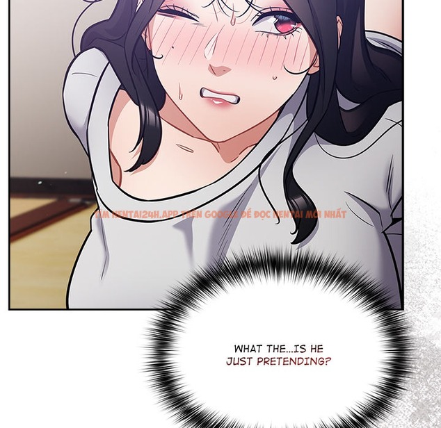 Xem ảnh Idiot Virus - Chapter 52 - KmIMwZwqwSZvV7mIElzkimgi_97_96_2f1155c0824e3bf5b834defa65c7a061 - TruyenVN.APP Xem ảnh Idiot Virus - Chapter 52 - KmIMwZwqwSZvV7mIElzkimgi_97_96_2f1155c0824e3bf5b834defa65c7a061 - TruyenVN.APP