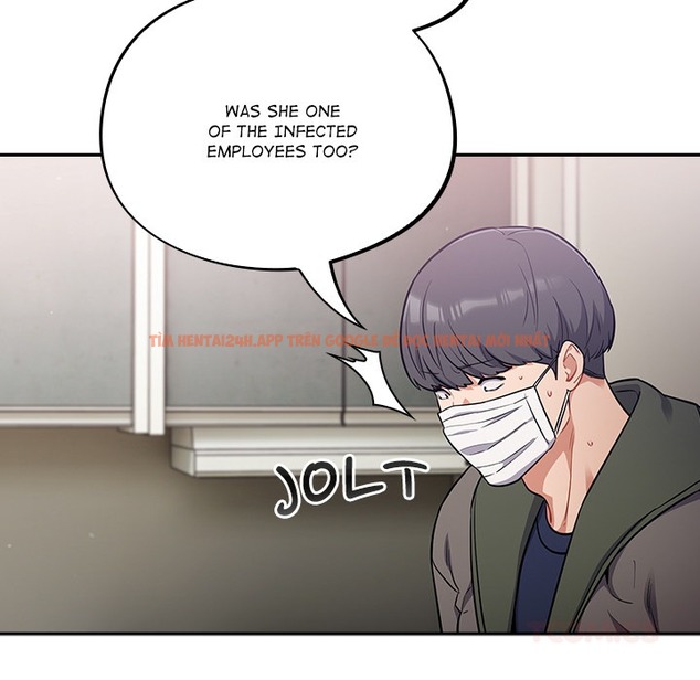 Xem ảnh Idiot Virus - Chapter 52 - LC9S1NXTbYrdeok5EYzKimgi_81_80_139f7491aad46451be8d9a6a0a494403 - TruyenVN.APP Xem ảnh Idiot Virus - Chapter 52 - LC9S1NXTbYrdeok5EYzKimgi_81_80_139f7491aad46451be8d9a6a0a494403 - TruyenVN.APP