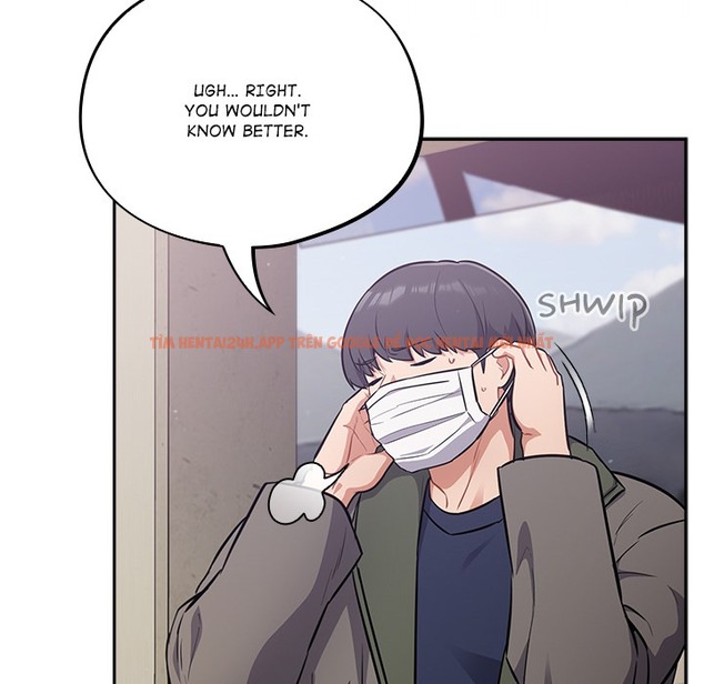 Xem ảnh Idiot Virus - Chapter 52 - LCSfoJLkbCgzLTEJt4Zrimgi_17_16_534d314c6fa0fc52e0a89e51e4ae3adf - TruyenVN.APP Xem ảnh Idiot Virus - Chapter 52 - LCSfoJLkbCgzLTEJt4Zrimgi_17_16_534d314c6fa0fc52e0a89e51e4ae3adf - TruyenVN.APP