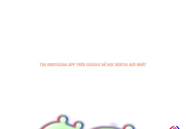 Xem ảnh Idiot Virus - Chapter 52 - MZqyX0pJeemJ0X274JVDimgi_1_0_4d20585f71743292f3869595325cce69 - TruyenVN.APP Xem ảnh Idiot Virus - Chapter 52 - MZqyX0pJeemJ0X274JVDimgi_1_0_4d20585f71743292f3869595325cce69 - TruyenVN.APP