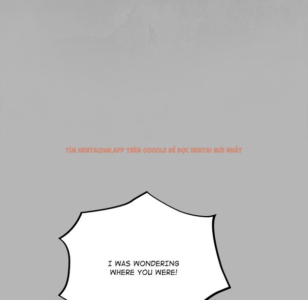 Xem ảnh Idiot Virus - Chapter 52 - MlhLAj2mJTkmGv0qkXMoimgi_12_11_888220f951a3097fe1c2ada07d293b77 - TruyenVN.APP Xem ảnh Idiot Virus - Chapter 52 - MlhLAj2mJTkmGv0qkXMoimgi_12_11_888220f951a3097fe1c2ada07d293b77 - TruyenVN.APP