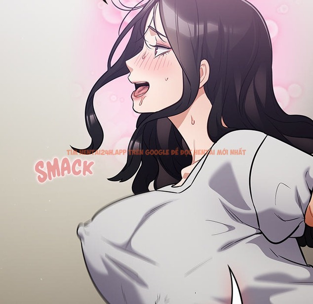 Xem ảnh Idiot Virus - Chapter 52 - NKWTXXLam7vaw6Kuqn0Nimgi_101_100_adef72d29a3c47c728d10289384de551 - TruyenVN.APP Xem ảnh Idiot Virus - Chapter 52 - NKWTXXLam7vaw6Kuqn0Nimgi_101_100_adef72d29a3c47c728d10289384de551 - TruyenVN.APP