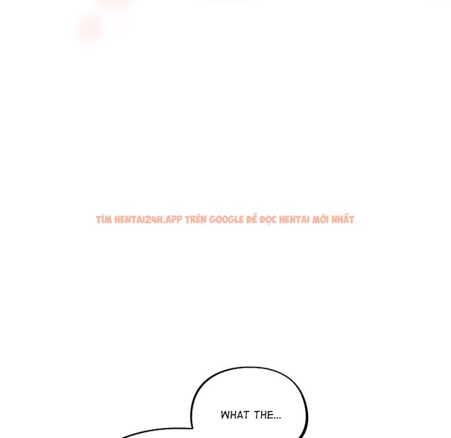 Xem ảnh Idiot Virus - Chapter 52 - NvPeYZdJ9RAYrE31BQhyimgi_80_79_b105d3b877b61296cba1302ba8fa88d1 - TruyenVN.APP Xem ảnh Idiot Virus - Chapter 52 - NvPeYZdJ9RAYrE31BQhyimgi_80_79_b105d3b877b61296cba1302ba8fa88d1 - TruyenVN.APP