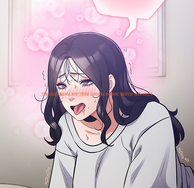 Xem ảnh Idiot Virus - Chapter 52 - Nzhqa2HJbs72FXuBnLbrimgi_128_127_5ffce13afc37f96f1d1bf9bfbc5452ba - TruyenVN.APP Xem ảnh Idiot Virus - Chapter 52 - Nzhqa2HJbs72FXuBnLbrimgi_128_127_5ffce13afc37f96f1d1bf9bfbc5452ba - TruyenVN.APP