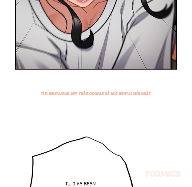 Xem ảnh Idiot Virus - Chapter 52 - OxVv42Vplk3ucQOwENOximgi_123_122_665e4584f7a1054b1b25d6673445c4dc - TruyenVN.APP Xem ảnh Idiot Virus - Chapter 52 - OxVv42Vplk3ucQOwENOximgi_123_122_665e4584f7a1054b1b25d6673445c4dc - TruyenVN.APP