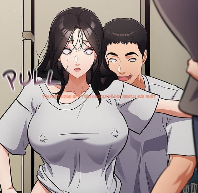 Xem ảnh Idiot Virus - Chapter 52 - P7d3Mi0DAE8qgCmSgZu5imgi_85_84_f78c3f8063d6aa4185aca58527ac93a4 - TruyenVN.APP Xem ảnh Idiot Virus - Chapter 52 - P7d3Mi0DAE8qgCmSgZu5imgi_85_84_f78c3f8063d6aa4185aca58527ac93a4 - TruyenVN.APP