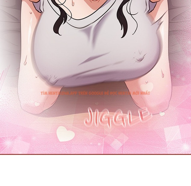 Xem ảnh Idiot Virus - Chapter 52 - PxqIxAgqhQXkapahPwopimgi_104_103_6defa1a44d4cda6f3de284a392f2c813 - TruyenVN.APP Xem ảnh Idiot Virus - Chapter 52 - PxqIxAgqhQXkapahPwopimgi_104_103_6defa1a44d4cda6f3de284a392f2c813 - TruyenVN.APP