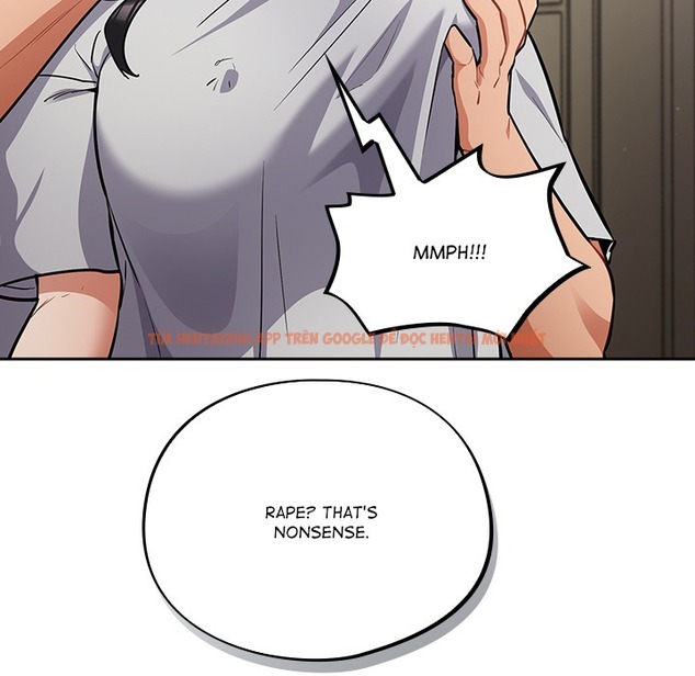 Xem ảnh Idiot Virus - Chapter 52 - PzRw4407P9bY6LPbvjypimgi_31_30_1c571cc53c4d84963bf76a2ac48899e6 - TruyenVN.APP Xem ảnh Idiot Virus - Chapter 52 - PzRw4407P9bY6LPbvjypimgi_31_30_1c571cc53c4d84963bf76a2ac48899e6 - TruyenVN.APP