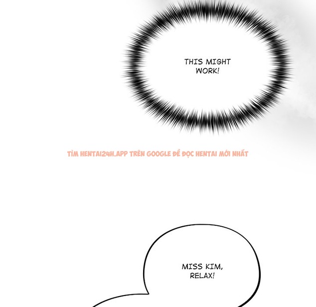 Xem ảnh Idiot Virus - Chapter 52 - Q84Z9PddlRV6AzqDe4Znimgi_37_36_dfd8ffa6c0963b1303a971de55b21e93 - TruyenVN.APP Xem ảnh Idiot Virus - Chapter 52 - Q84Z9PddlRV6AzqDe4Znimgi_37_36_dfd8ffa6c0963b1303a971de55b21e93 - TruyenVN.APP
